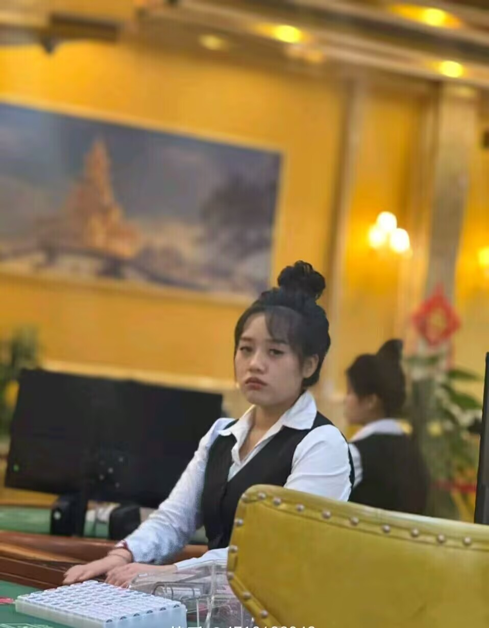 圣淘沙专属客服企业宣传图4